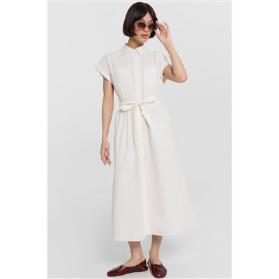 Платье MARK FORMELLE, 1132179