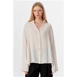 Рубашка MARK FORMELLE, 1202578