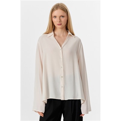 Рубашка MARK FORMELLE, 1202578