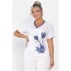 Блуза LADY TAIGA, 1131105