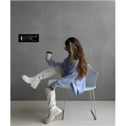 Свитер #23040406