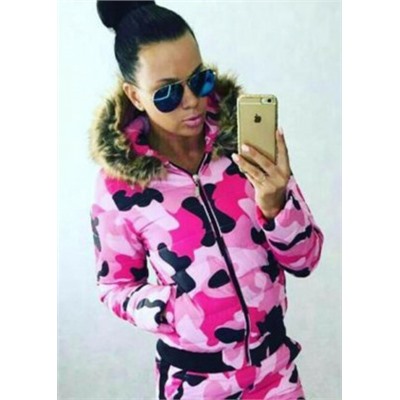 Куртка #22866515