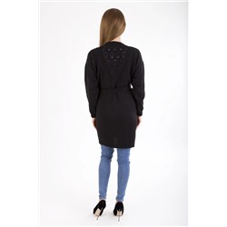Lika Dress Жакет 6279