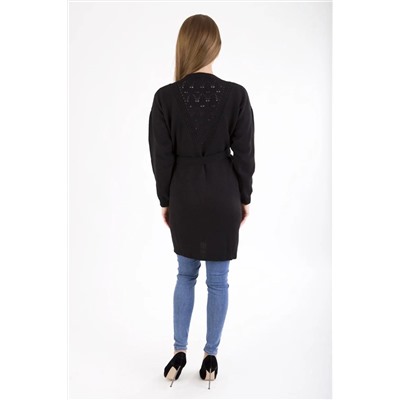 Lika Dress Жакет 6279