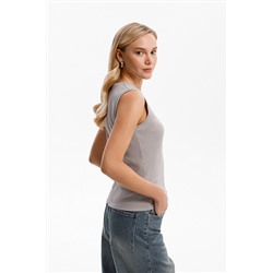 VERY NEAT Топ ЕВТ 3037/25