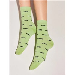 Conte elegant Носки CLASSIC