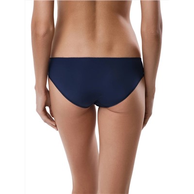 Conte elegant Трусы ANNABELLA LB 657 (вешалка)