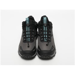 Зимние Кроссовки Columbia Cloudflow Flt Mid