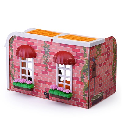 Набор мебели "Кухня" в коробке