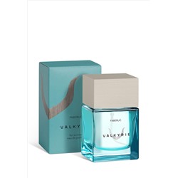 Парфюмерная вода для женщин Valkyrie