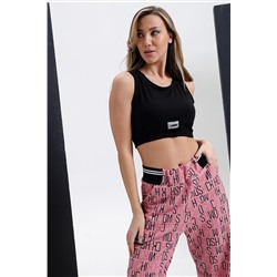 Натали Брюки 8454