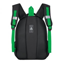 Рюкзак MERLIN Y-666