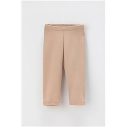 CROCKID Брюки КР 400597