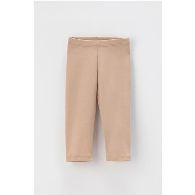 CROCKID Брюки КР 400597