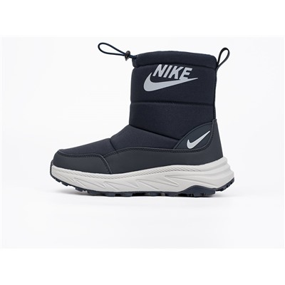 Зимние Сапоги Nike