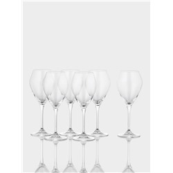 УЦЕНКА Брависсимо бокал для вина 420 мл (*6)