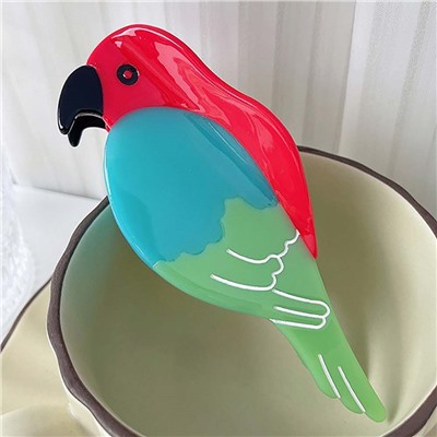 Краб для волос арт. 01 9029 (id 279558)