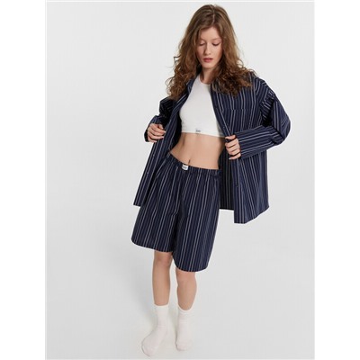 ШОРТЫ ЖЕНСКИЕ 132296