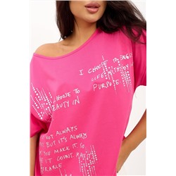 Lika Dress Туника 9314