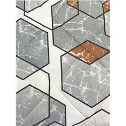 Покрывало микрофибра ППС-006