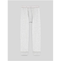 Acoola Кальсоны 20130160003