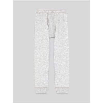 Acoola Кальсоны 20130160003