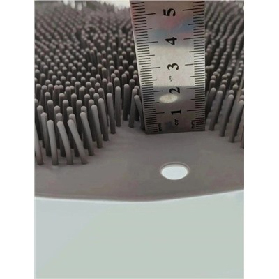 Артикул #22989697