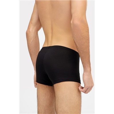 Трусы MARK FORMELLE, 1068582