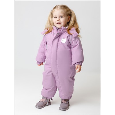 CROCKID Комбинезон ВК 60132/1 УЗГ