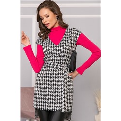LT Collection Жилет