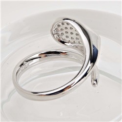 XUPING Кольцо арт. 58 0353 (id 285652)