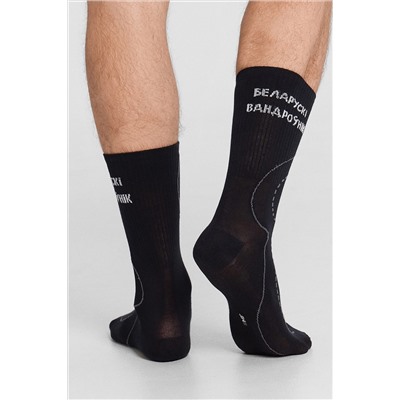 Носки MARK FORMELLE, 1191873