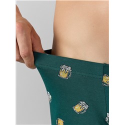 MARK FORMELLE Трусы 411220