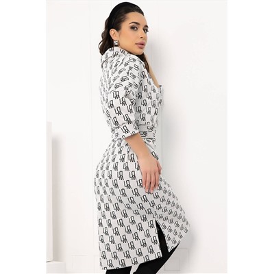 LT Collection Платье