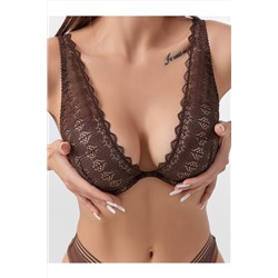 Бюстгальтер MARK FORMELLE, 1223300