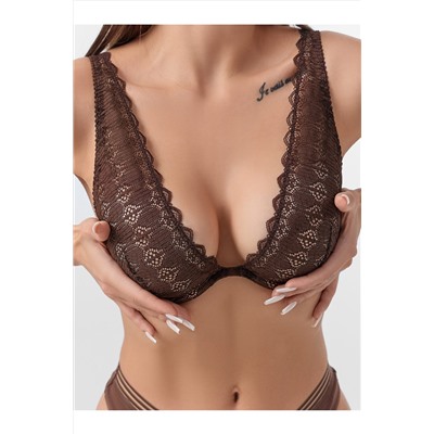 Бюстгальтер MARK FORMELLE, 1223300