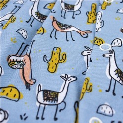 YOULALA Комбинезон 0192201502