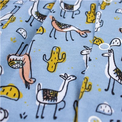 YOULALA Комбинезон 0192201502