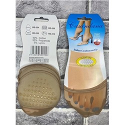 Напальчники, Артикул: 134499