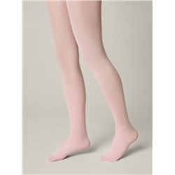 Классические CONTE BALLET 60 Колготки детские