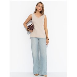 CHARUTTI Топ 11948