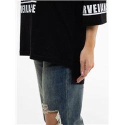 Текс-плюс Туника НФ-00224200