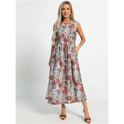LT Collection Платье П15694-25М