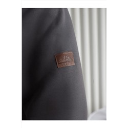 Толстовка VILATTE, 1127044