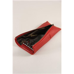 Ключница VerMari #