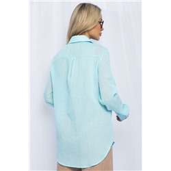 LT Collection Рубашка