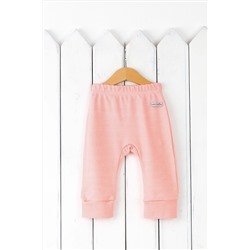 Брюки BABY BOOM, 1201914