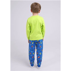 Комплект мал.