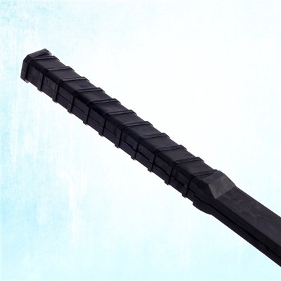 Набор для игры в хоккей «Буллит»