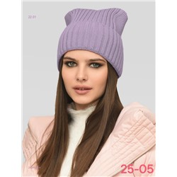 шапка 2054926-4